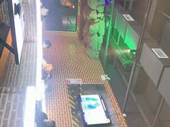 -眼镜哥浦江夜宵大本营