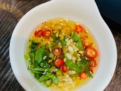 -小龍鳳·港式海鲜打边炉(沙湖路店)