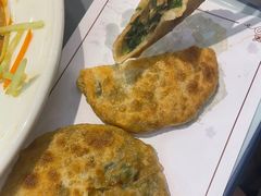 -吾味小厨(沈阳梅江店)