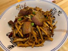 -彭厨(武陵源店)