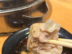 -真真鲜馄饨店(启蒙路店)