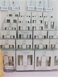 -AI艾耳·专业手工耳洞·穿孔美学馆