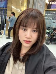 -5M HAIR SALON