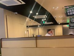 -海底捞火锅(天津SM城市广场店)