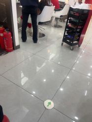 -爱秀造型 T-G