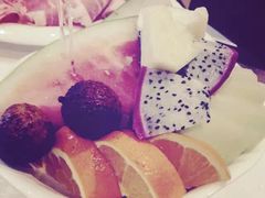 -蒋记海鲜姿造•洋房别墅(星河湾店)