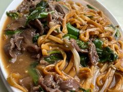 -潮悦牛肉火锅城(水贝店)
