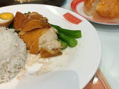-南亚广场