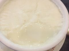 -正德顺順德雙皮奶(中信店)