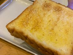 -木屋烧烤(龙湖天街店)