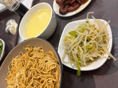 -常州糕团店(北大街新世纪商城店)