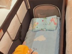 -太阳岛度假酒店