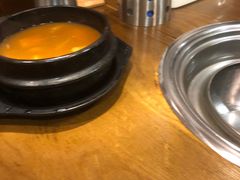 -·缸桶屋·韩式牛肋条自助烤肉(西湖D11店)