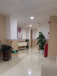 -广州安和泰医学月子会所