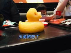 -羽鸽集·乳鸽专门店·地道顺德菜(岭南站店)