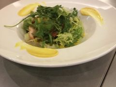 -棒约翰比萨·意面(张江店)