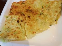 -洪泽老鱼馆(淮海一店)