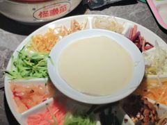 -怪噜范·贵阳小吃大排档(金源旗舰店)
