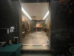 -宋宴(虎跑店)
