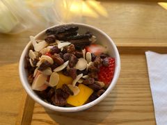 -丁丁&当当牦牛酸奶·酥油面包(官门口店)