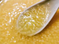 内蒙赤峰小米粥-北方家宴(番禺永旺店)