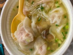 -刘鸿盛(罍街店)