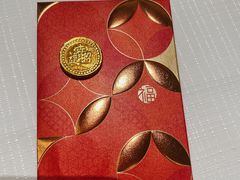 -金悦轩海鲜城(渔人码头店)