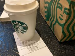 -星巴克臻选(思南公馆店)