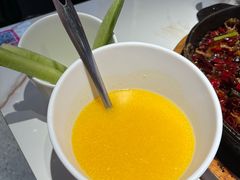 -老板恋上鱼(高新万达店)