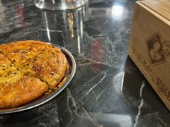 -白家高记肥肠粉(总店)