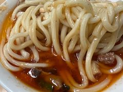 -二号桥脆绍面(星辉中路店)