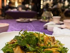 -惠食佳·朱雀(东方商厦店)