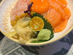 -和牛食堂•BISTRO(广州首店)