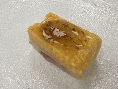 -冯大腕江湖川菜馆(后沙峪店)