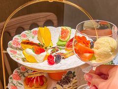 -一沙一城·岩烤牛扒(深圳首店)