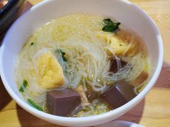 -玖鲜小笼(中山广场店)