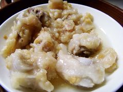 SI852185-海天楼中餐厅(吴宫泛太平洋酒店)