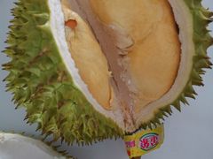 -利客来李村购物中心