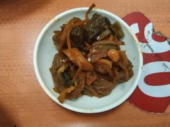 -益民餐厅(交通大学店)