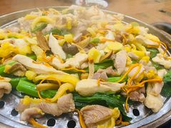-阿多私房菜(顺德店)