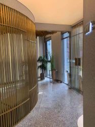 点击看大图 -3AM·S HAIR SALON烫发染发接发