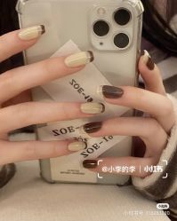 -Halo美甲美睫
