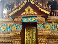 -西双版纳总佛寺
