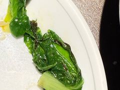 -顺风123(观音桥大融城店)