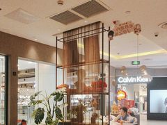 -必胜客(上海新南方商城PH店)