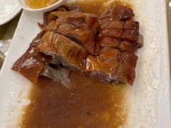 -鹅公村·国家非遗传承(荔湾店)