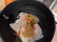 -新石器烤肉(高行万嘉店)