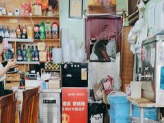 -洪福亮酒家(南草厂街店)