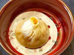 -福玺荟(外滩罗斯福店)