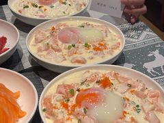 -和牛食堂•BISTRO(广州首店)